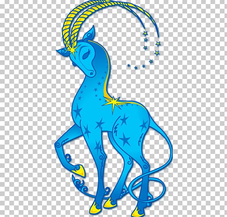 Capricorn Horoscope Astrological Sign Astrology 0 PNG, Clipart, 2016, 2017, 2018, 2019, Animal Figure Free PNG Download