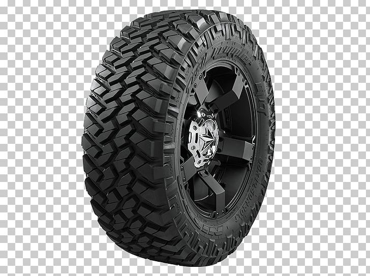 Car Off-road Tire Trail Off-roading PNG, Clipart, Automotive Tire, Automotive Wheel System, Auto Part, Car, Formula One Tyres Free PNG Download