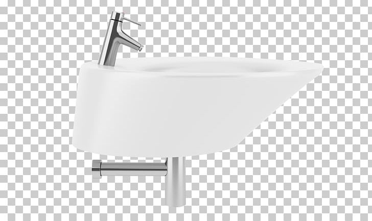 Ceramic Sink Tap PNG, Clipart, Angle, Bathroom, Bathroom Sink, Furniture, Hardware Free PNG Download