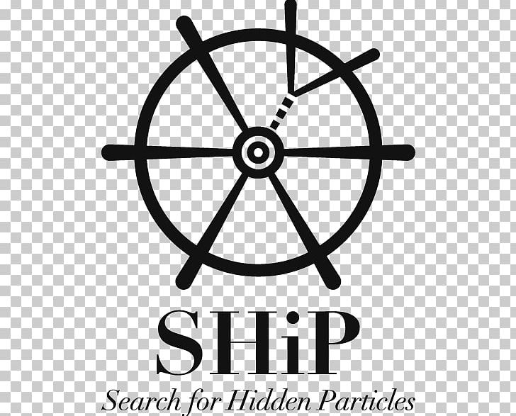 CERN Ship's Wheel Logo Anchor PNG, Clipart,  Free PNG Download