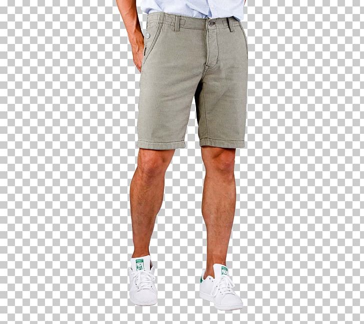 Chino Cloth Bermuda Shorts Jeans Twill PNG, Clipart, Active Shorts, Bermuda Shorts, Chino Cloth, Garantie, Jeans Free PNG Download