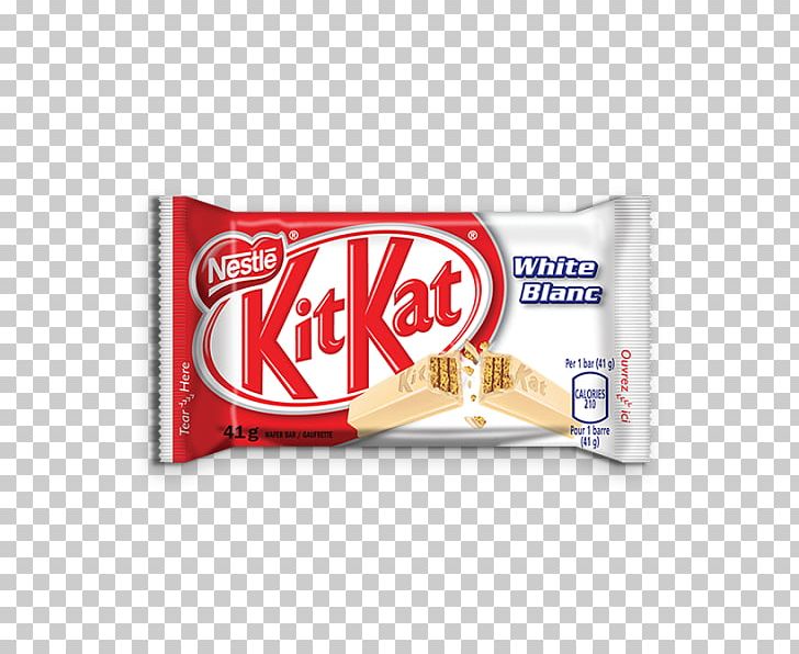 Chocolate Bar Kit Kat Crispy Fried Chicken White Chocolate PNG, Clipart, Biscuit, Biscuits, Brand, Candy, Chocolate Free PNG Download