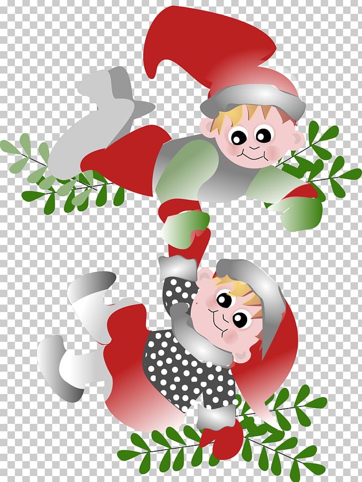 Christmas Elf Christmas(X-MAS) Puzzle PNG, Clipart, Art, Christmas, Christmas Decoration, Christmas Elf, Christmas Ornament Free PNG Download