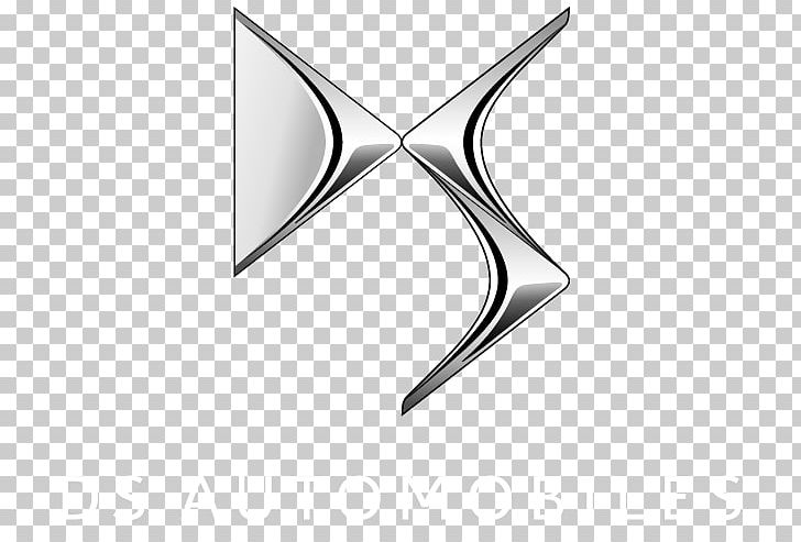 Citroën DS DS Automobiles Car DS 7 Crossback PNG, Clipart, Angle, Automobile, Black And White, Body Jewelry, Car Free PNG Download
