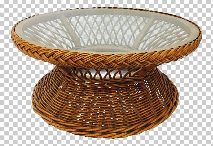 Coffee Tables Chairish Furniture PNG, Clipart, Art, Basket, Bend, Chairish, Coffee Free PNG Download