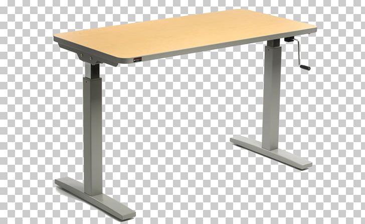 Coffee Tables Desk Office Particle Board PNG, Clipart, Angle, Coffee Tables, Convertible, Desk, Dining Room Free PNG Download
