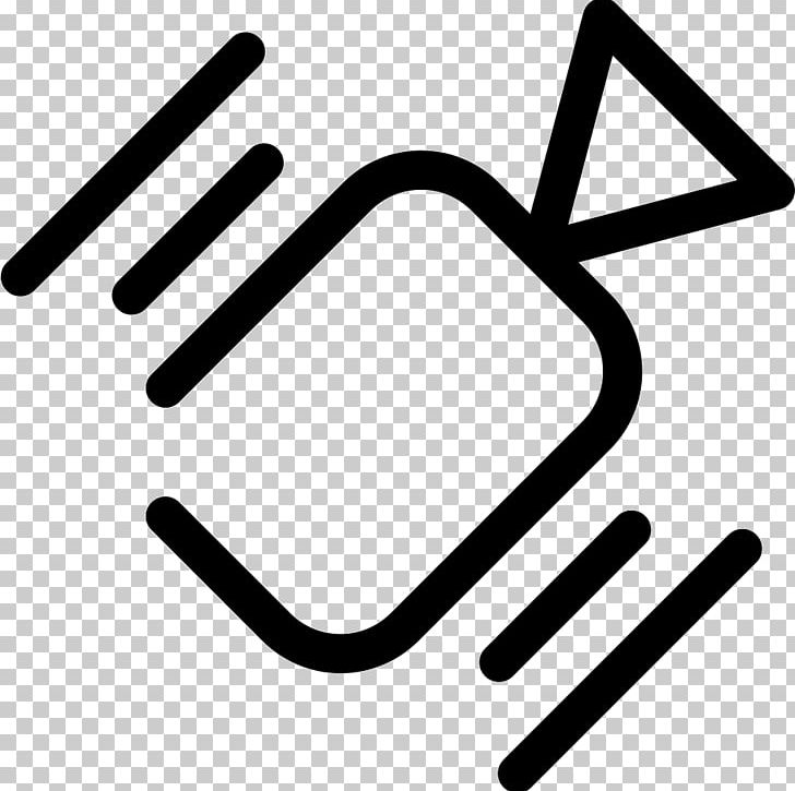 Computer Icons Encapsulated PostScript Camera PNG, Clipart, Angle, Black And White, Camera, Cdr, Computer Icons Free PNG Download