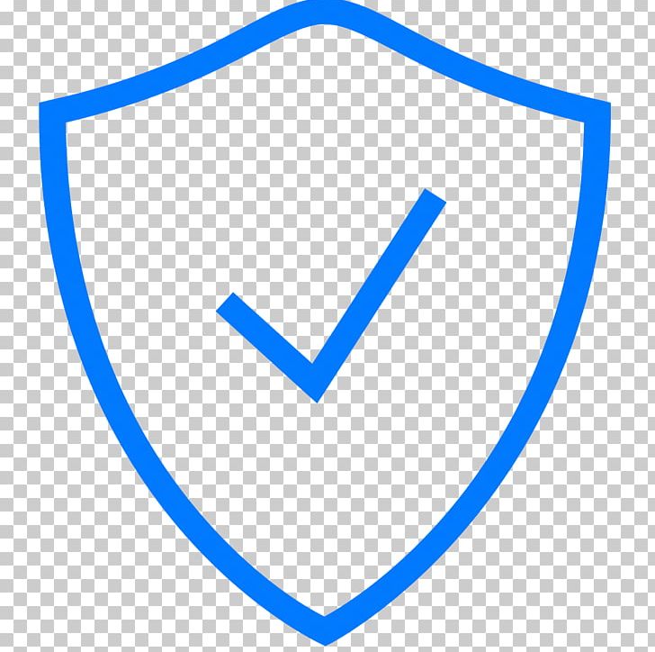 Computer Icons Hacker Droplet PNG, Clipart, Angle, Area, Blue, Brand, Check Free PNG Download