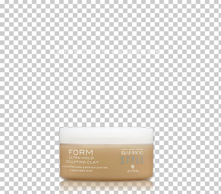 Cream Wax PNG, Clipart, Art, Clay Modeling, Cream, Skin Care, Wax Free PNG Download
