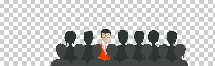 Hand Public Relations Computer Wallpaper PNG, Clipart, Business, Computer Icons, Computer Wallpaper, Concept, Crowd Compossed Free PNG Download