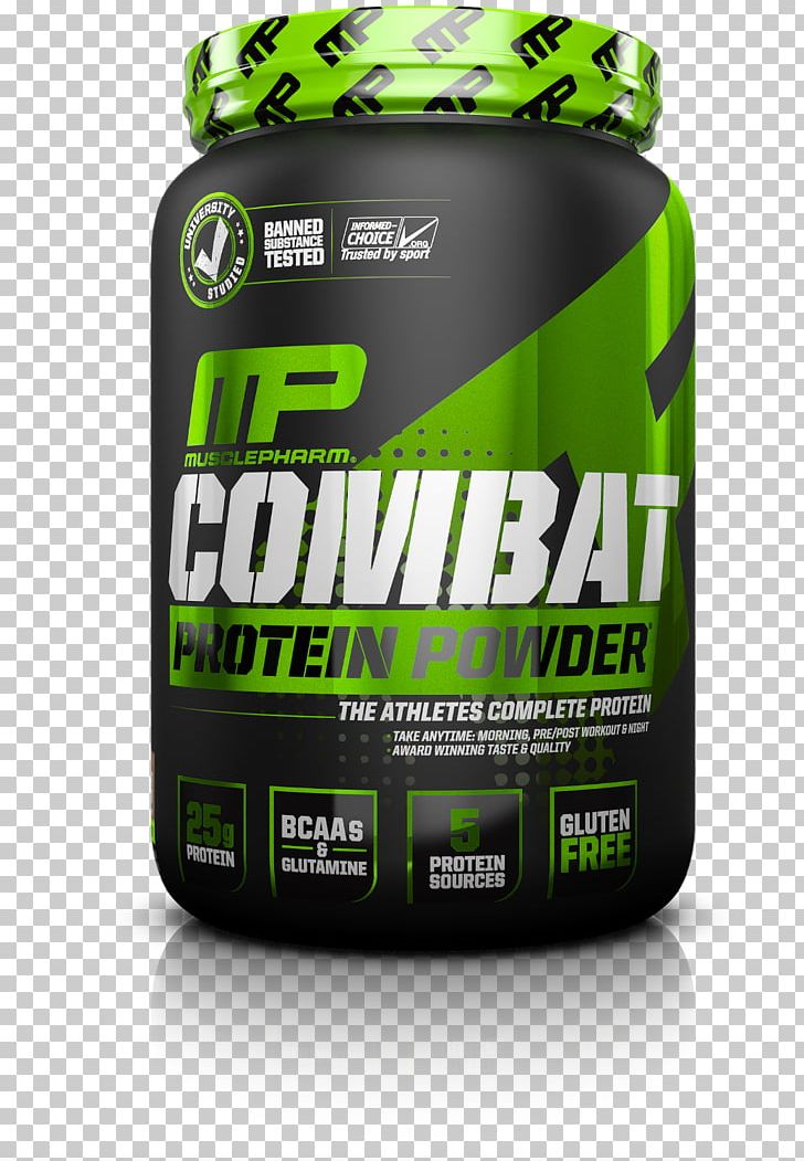 Dietary Supplement MusclePharm Corp Bodybuilding Supplement Whey Protein PNG, Clipart, Bodybuilding Supplement, Brand, Casein, Chocolate, Combat Free PNG Download