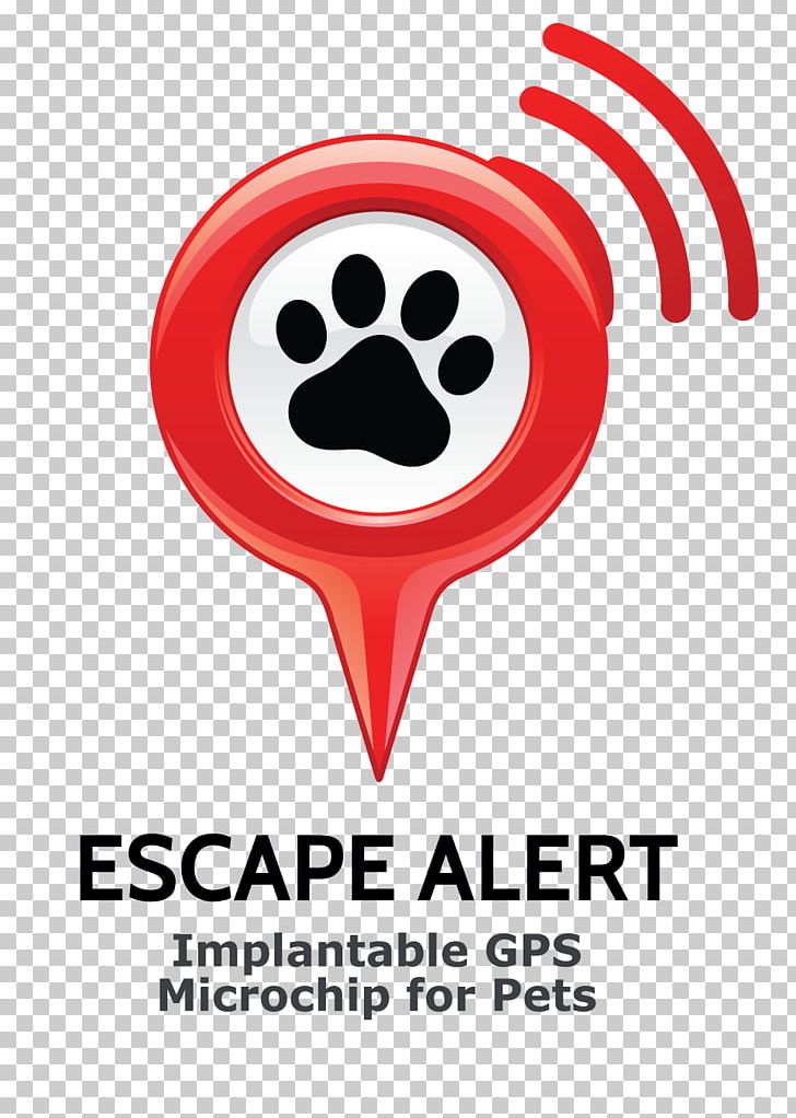 Dog Cat GPS Navigation Systems Microchip Implant Logo PNG, Clipart, Area, Brand, Business, Cat, Dog Free PNG Download