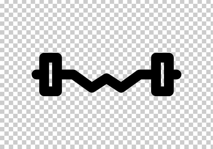 Dumbbell Weight Training Fitness Centre Computer Icons PNG, Clipart, Angle, Area, Barbell, Black, Brand Free PNG Download