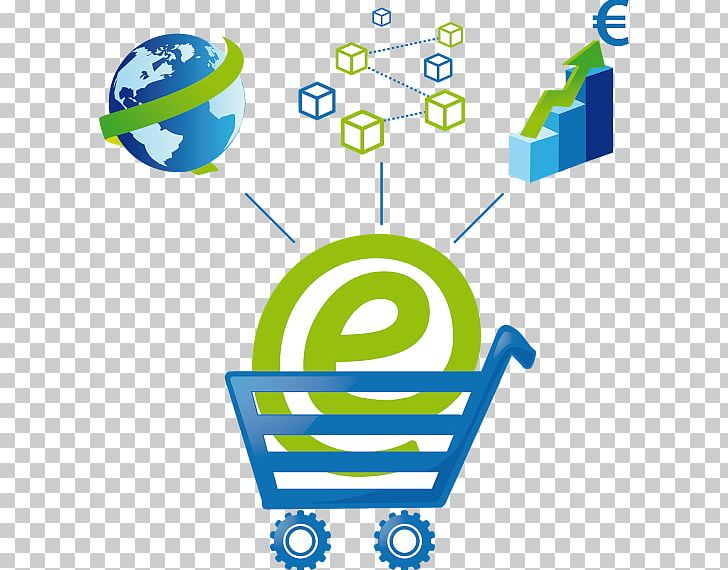 E-commerce Payment System Web Development Electronic Business PNG, Clipart, Area, Business, Company, Computer Icon, Ecommerce Free PNG Download