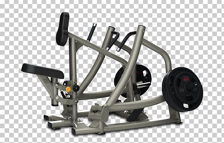 Elliptical Trainers Indoor Rower Exercise Machine Fitness Centre PNG, Clipart, Automotive Exterior, Auto Part, Bench Press, Dip, Elliptical Trainer Free PNG Download