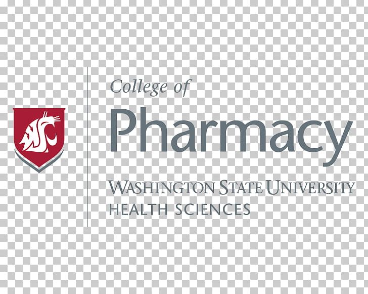 Elson S. Floyd College Of Medicine Edward R. Murrow College Of Communication Washington State University Extension Office PNG, Clipart, Area, Brand, Education, Line, Logo Free PNG Download