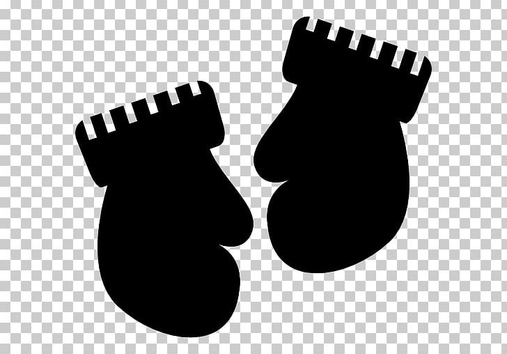 Encapsulated PostScript Circular Saw Computer Icons Tool PNG, Clipart, Baby, Baby Toddler Gloves Mittens, Black And White, Blade, Cdr Free PNG Download
