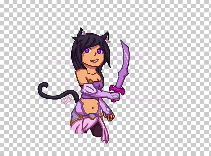 Fan Art Drawing PNG, Clipart, Anime, Aphmau, Art, Cartoon, Deviantart Free PNG Download