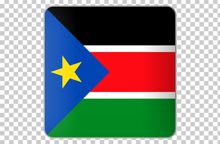 Flag Of South Sudan Flag Of Sudan PNG, Clipart, Coat Of Arms, Computer Icons, Flag, Flag Of Ghana, Flag Of South Sudan Free PNG Download