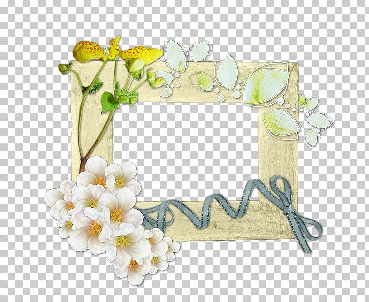 Floral Design Cut Flowers Frames PNG, Clipart, Art, Blt, Cut Flowers, Floral Design, Floristry Free PNG Download