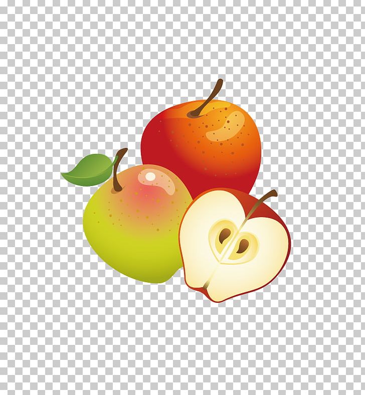 Fruit PNG, Clipart, Apple Fruit, Apple Logo, Apples Vector, Apple Tree, Basket Of Apples Free PNG Download