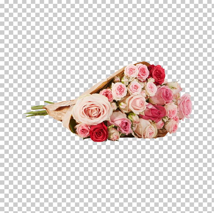 Garden Roses Flower Bouquet Cut Flowers Blumenversand PNG, Clipart, Artificial Flower, Birthday, Blume, Blume2000de, Blumenversand Free PNG Download