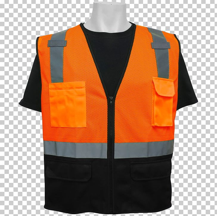 Gilets Personal Protective Equipment High-visibility Clothing Hard Hats Jacket PNG, Clipart, Chainsaw Safety Clothing, Clothing, Gaiters, Gilets, Glove Free PNG Download