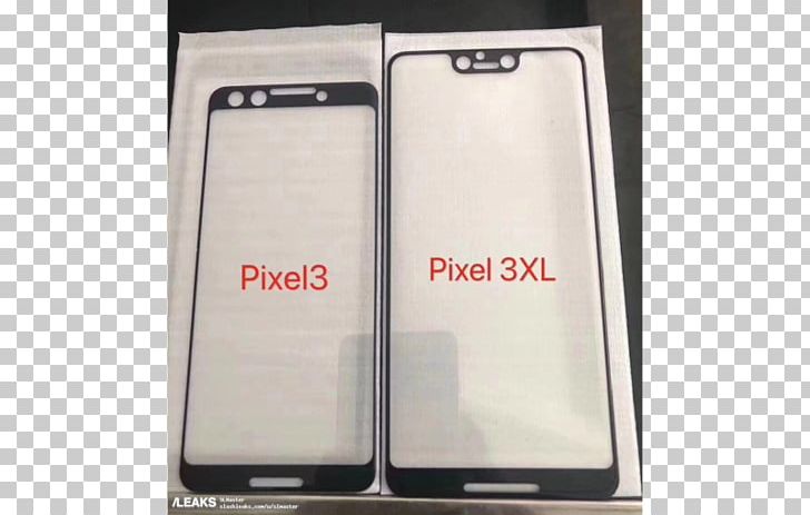 Google Pixel 2 XL Screen Protectors Computer Monitors Android PNG, Clipart, Android, Android P, Communication Device, Computer Monitors, Electronic Device Free PNG Download