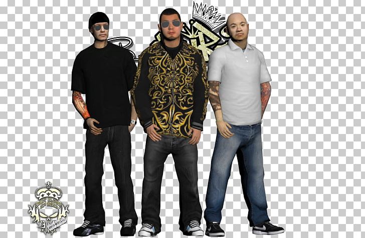 Grand Theft Auto: San Andreas Grand Theft Auto V Grand Theft Auto IV Mod Grand Theft Auto: Vice City PNG, Clipart, Andrea, Facial Hair, Grand Theft Auto, Grand Theft Auto San Andreas, Grand Theft Auto V Free PNG Download