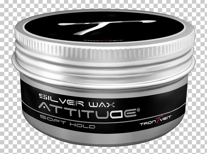 Hair Wax Silver Trontveit ApS PNG, Clipart, Brand, Danish Krone, Gold, Hair, Hair Care Free PNG Download
