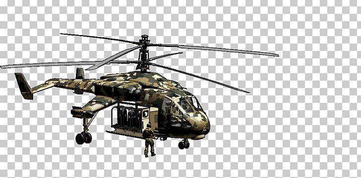 Helicopter Rotor ARMA 3 Military Helicopter Utility Helicopter PNG, Clipart, Aircraft, Arma, Arma 3, Fuel, Helicopter Free PNG Download