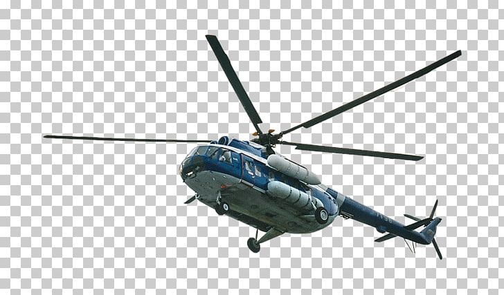 Helicopter Rotor Military Helicopter Air Force PNG, Clipart, Aircraft, Air Force, Execution, Helicopter, Helicopter Rotor Free PNG Download