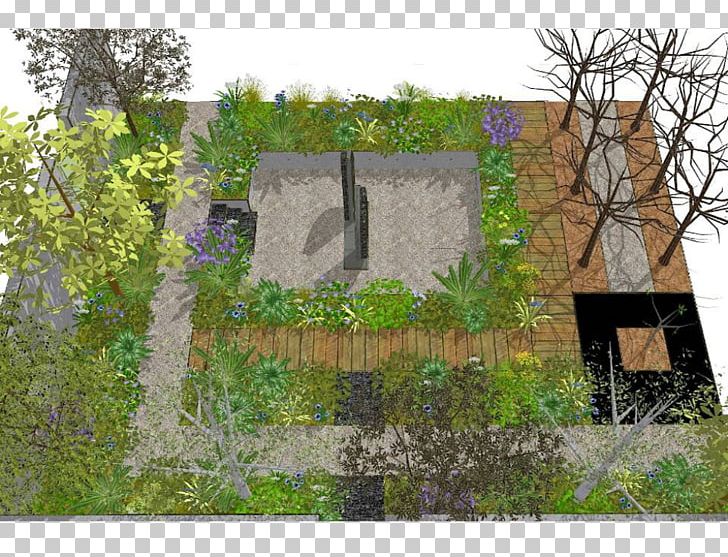 House Landscaping Wall PNG, Clipart, Facade, Grass, House, Landscape, Landscaping Free PNG Download