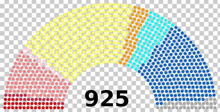 Indian General Election PNG, Clipart, 13th Lok Sabha, Angle, Area, Brand, Circle Free PNG Download