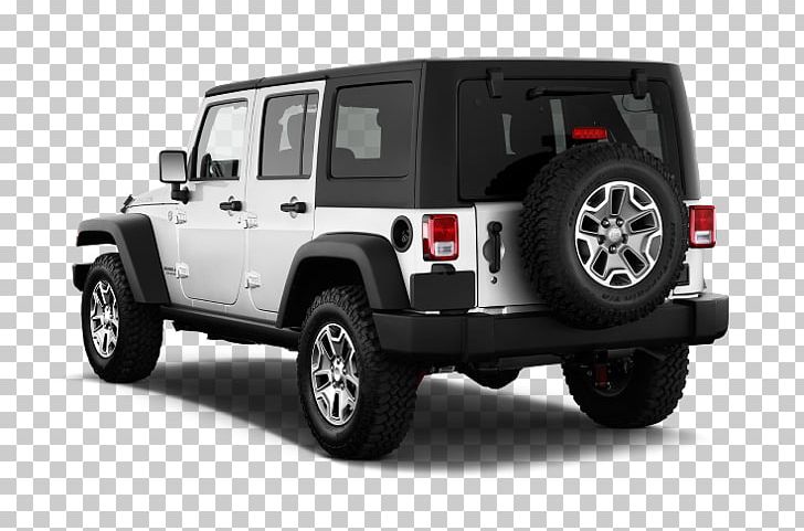 Jeep Wrangler Unlimited 2012 Jeep Wrangler Car 2016 Jeep Wrangler PNG, Clipart, 2011, 2011 Jeep Grand Cherokee, 2011 Jeep Wrangler, 2011 Jeep Wrangler Sahara, 2012 Jeep Wrangler Free PNG Download