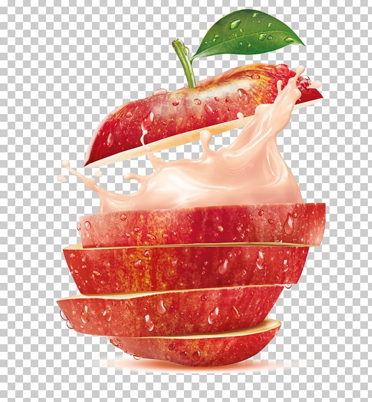 Juice Fruit Food Tomato Apple PNG, Clipart, Apple Fruit, Apple Logo, Apple Milk, Apple Tree, Basket Of Apples Free PNG Download