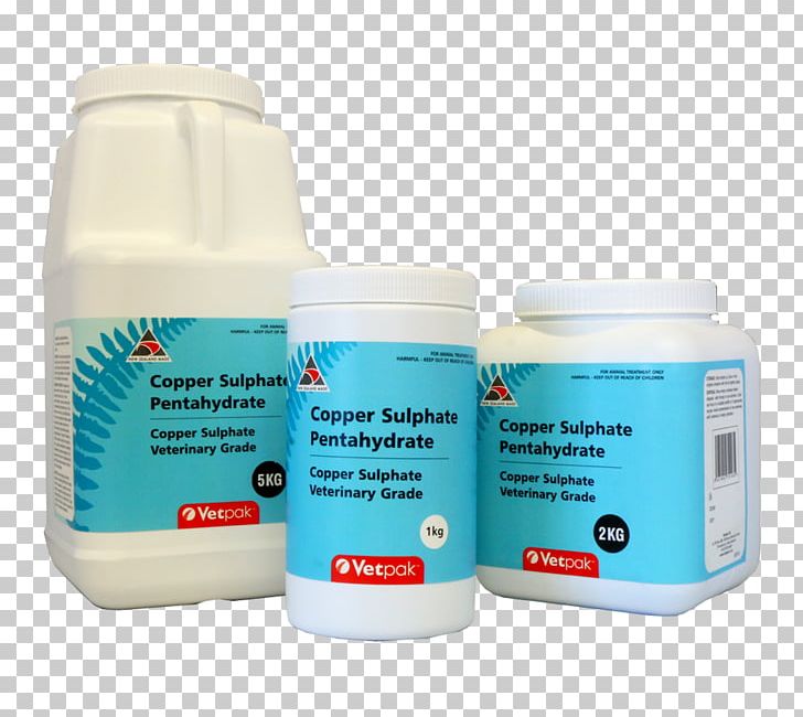 Kaolinite Liquid Powder Mineral PNG, Clipart, Calcium, Calf, Copper, Copperii Sulfate, Health Free PNG Download
