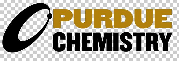 Kerala Engineering Architecture Medical Entrance Exam (KEAM) · 2018 Physics & Chemistry JEE Advanced · 2018 Main Paper 1 Physics Chemistry PNG, Clipart, 2018, Brand, Chemistry, Gce Ordinary Level, Logo Free PNG Download