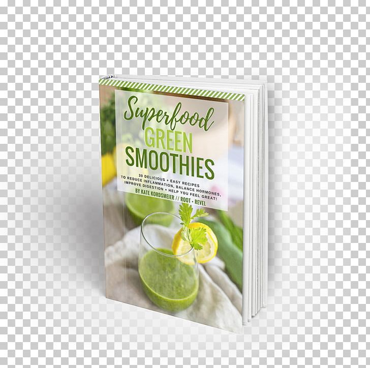 Key Lime Smoothie Health Shake Ingredient PNG, Clipart, Book, Citric Acid, Citrus, Ebook, Flavor Free PNG Download