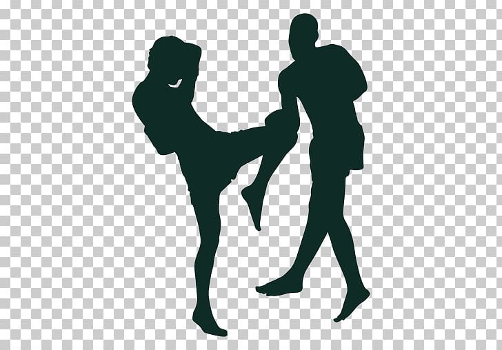 Kickboxing Muay Thai Knee PNG, Clipart, Aerobic Kickboxing, Arm, Boxing, Communication, Flying Kick Free PNG Download