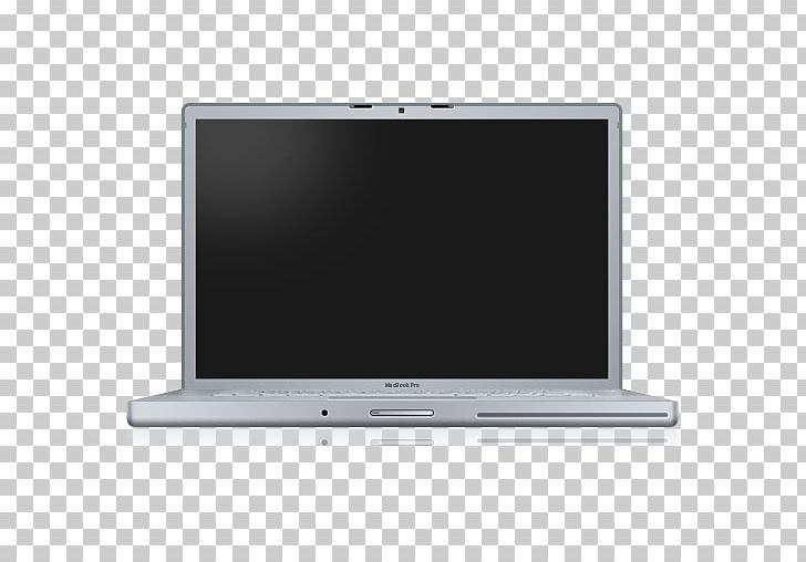 Laptop MacBook Pro Computer Monitors PNG, Clipart, Apple, Computer, Computer Icons, Computer Monitor, Computer Monitor Accessory Free PNG Download