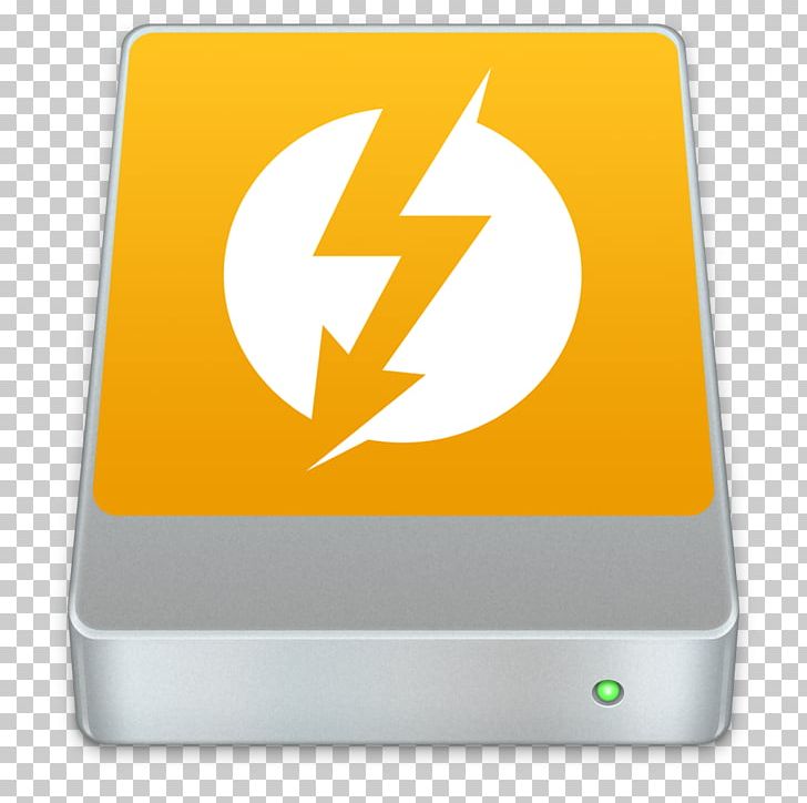 MacOS Disk Storage Computer Icons Shared Resource PNG, Clipart, Apple, Brand, Computer Icon, Computer Icons, Computer Network Free PNG Download