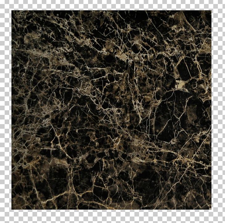 Marble Tile Ceramic Porcelain PNG, Clipart, Black, Black Background, Black Board, Black Hair, Black White Free PNG Download