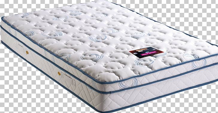 Mattress Bed Frame Memory Foam PNG, Clipart, Bed, Bed Frame, Coir, Comfort, Foam Free PNG Download