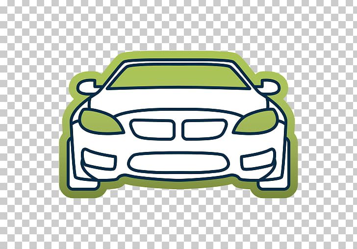 Mercedes-Benz Car Computer Icons Vehicle PNG, Clipart, Area, Automotive Design, Car, Car Door, Cars 3 Free PNG Download