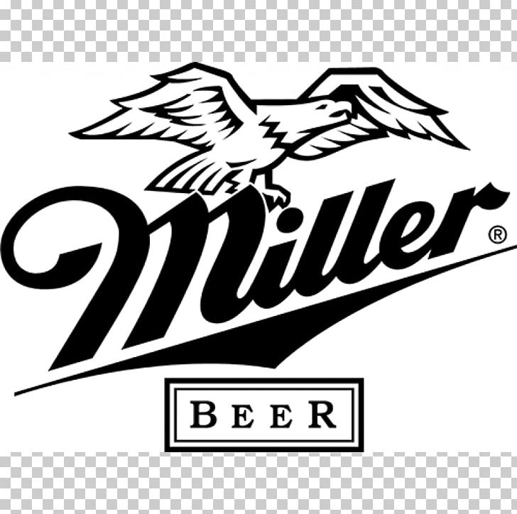 Miller Lite Beer Miller Brewing Company Coors Brewing Company Light PNG, Clipart, Area, Artwork, Bar, Bar Mirror, Beak Free PNG Download
