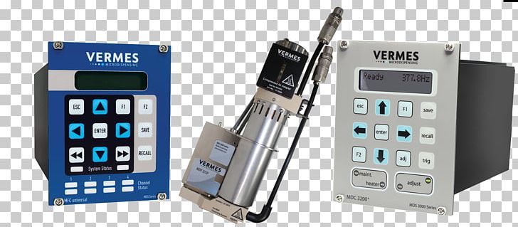 Mobile Phones Mikrodosierung IPC VERMES Microdispensing GmbH Electronics Industry PNG, Clipart, Communication, Electronic Device, Electronics, Electronics Industry, Gadget Free PNG Download