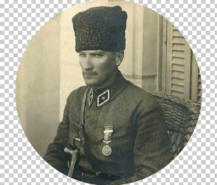 Mustafa Kemal Atatürk Gallipoli Campaign Gelibolu Ottoman Empire PNG, Clipart,  Free PNG Download