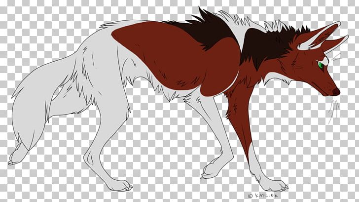 Mustang Canidae Pack Animal Dog Legendary Creature PNG, Clipart, Animal, Animal Figure, Anime, Artwork, Canidae Free PNG Download