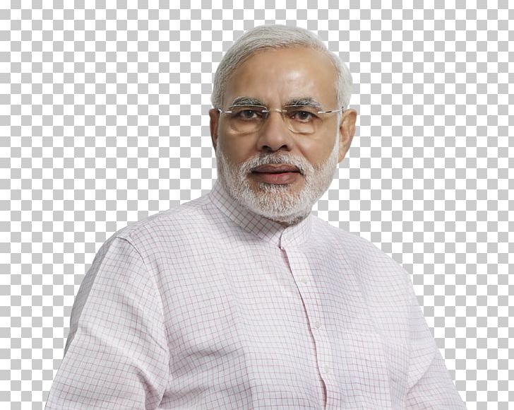 Narendra Modi Gujarat Prime Minister Of India Bharatiya Janata Party PNG, Clipart, Amit Shah, Atal Bihari Vajpayee, Chief Minister, Elder, Facial Hair Free PNG Download